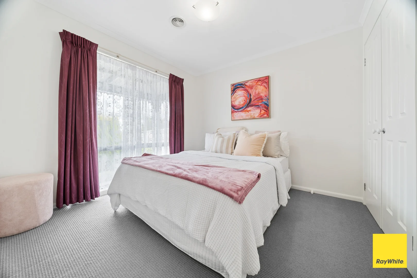 Additional image 12 of 11 Grevillea Avenue, Kangaroo Flat VIC 3555