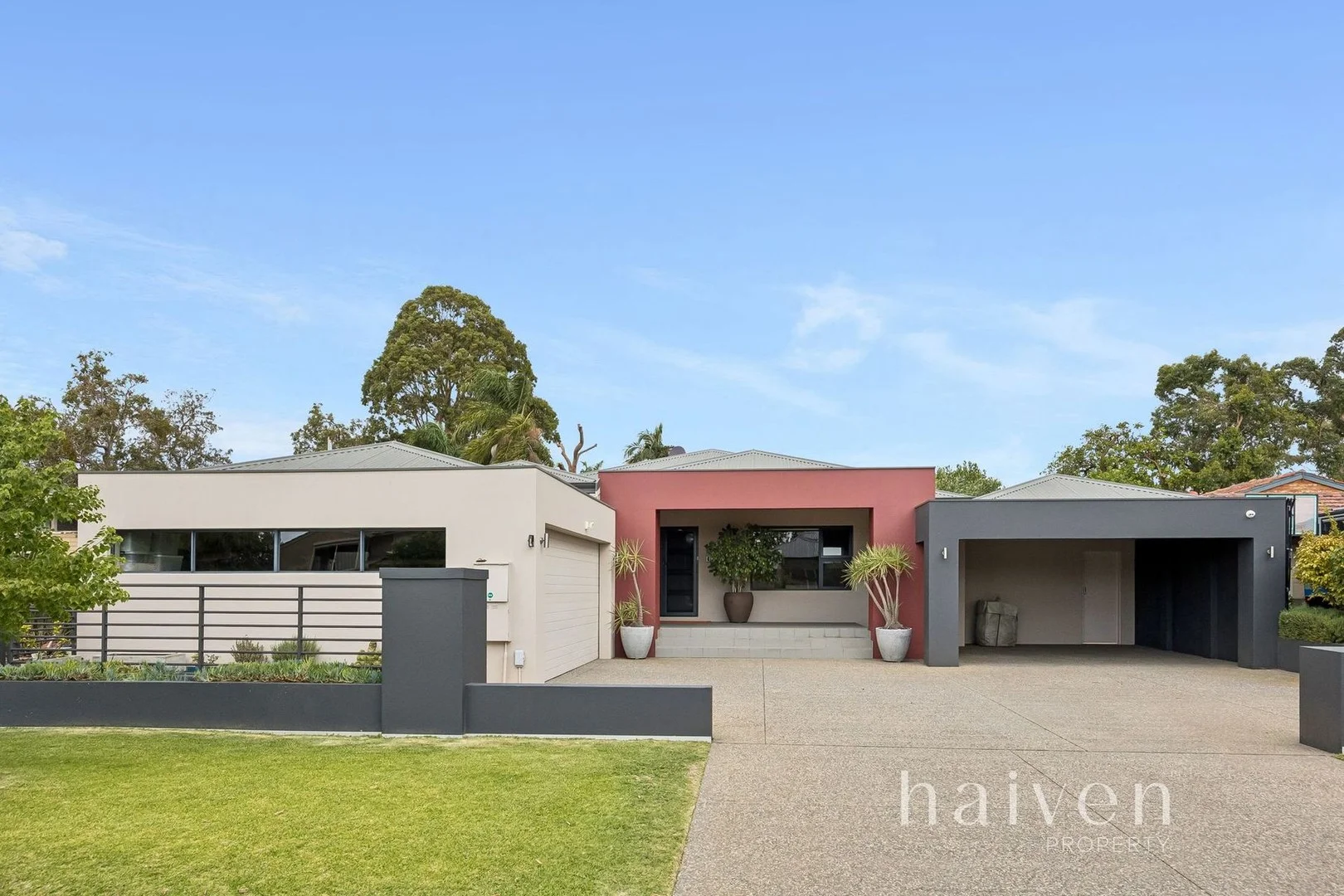 112 Stoneham Road, Attadale WA 6156