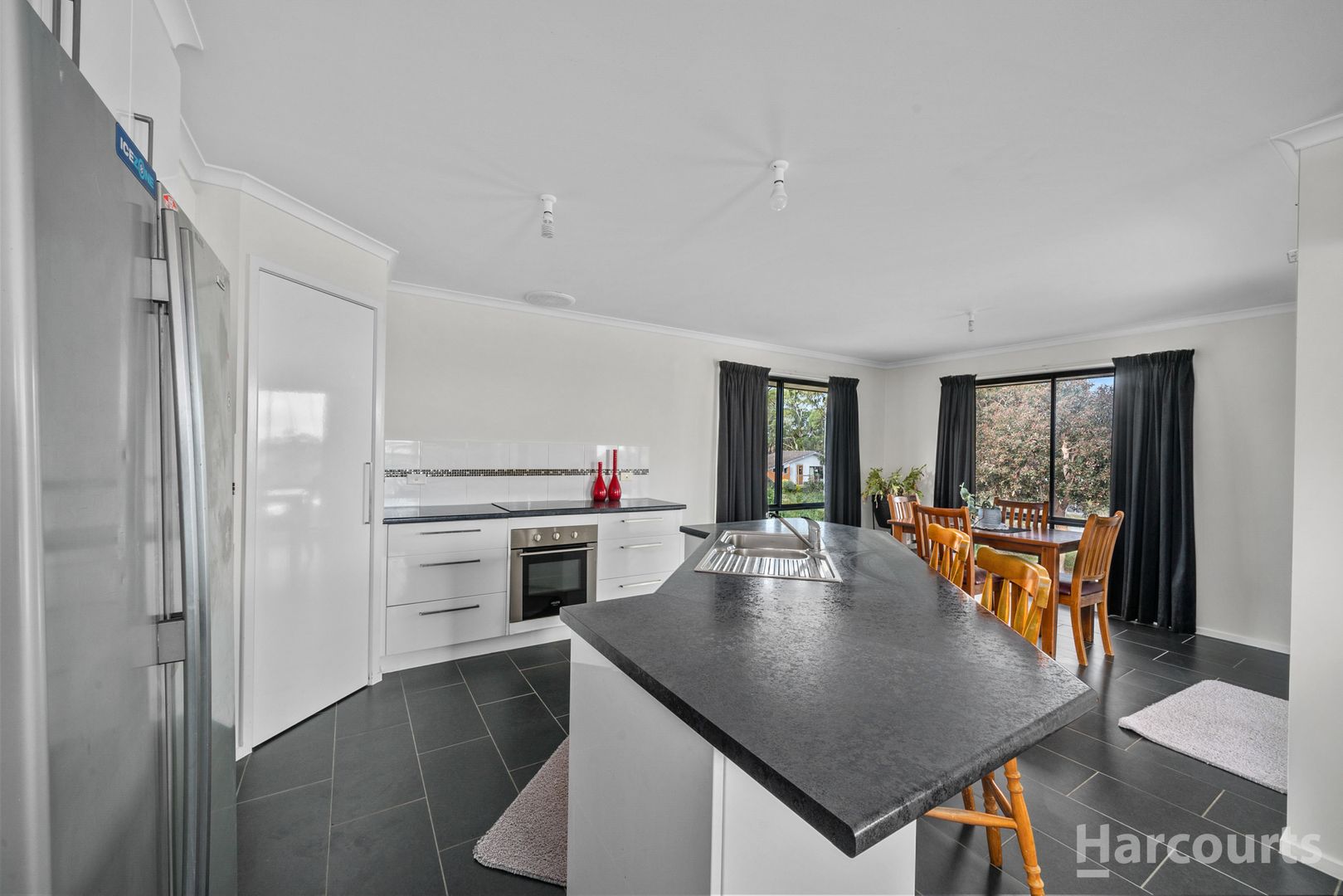 7 Meethenar Street, Carlton TAS 7173, Image 1