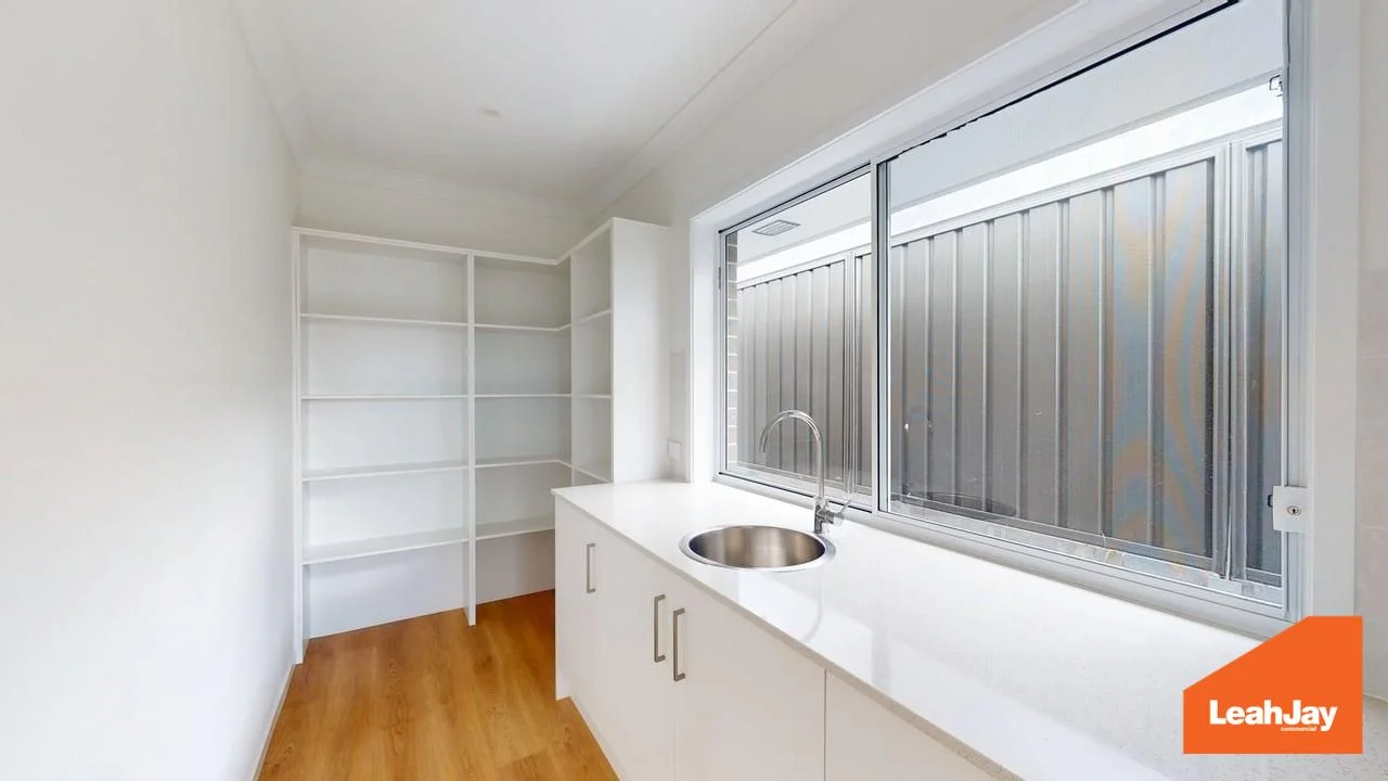 Additional image 4 of 31 Quarterhorse Drive, Minmi NSW 2287