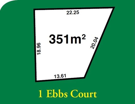 1 Ebbs Court, Murdoch WA 6150, Image 0