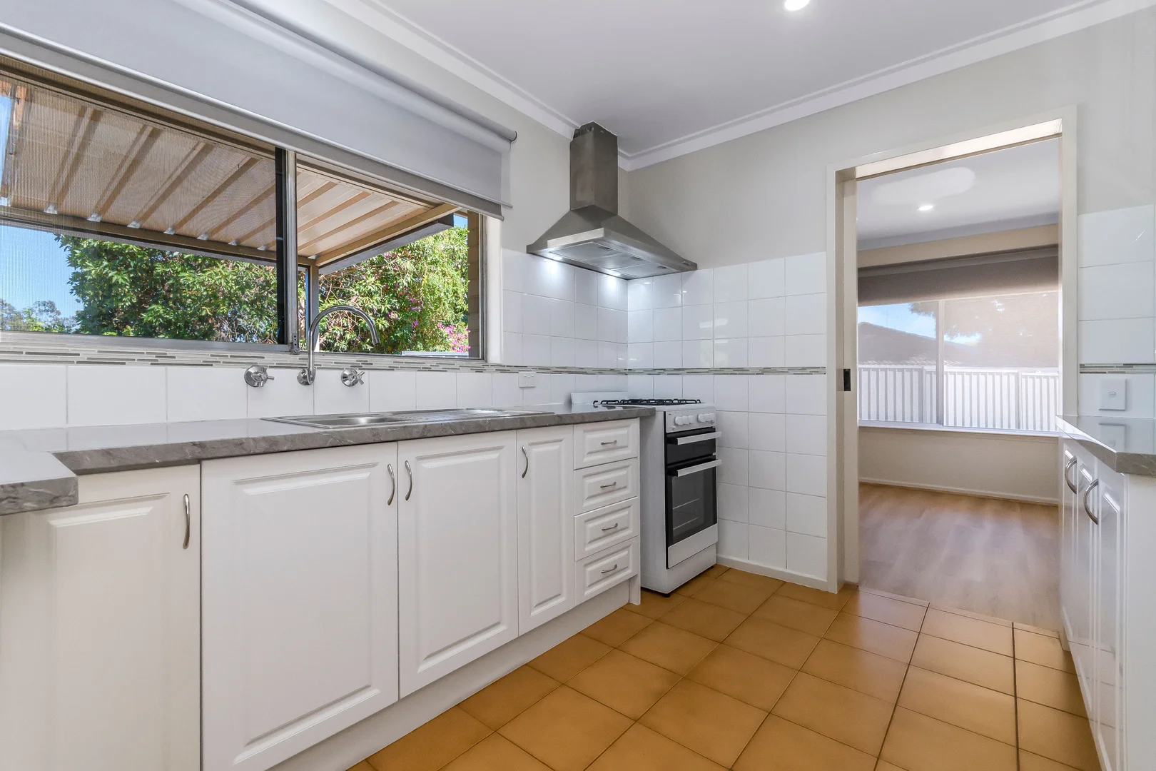 Additional image 18 of 7 Bayham Place, Huntingdale WA 6110