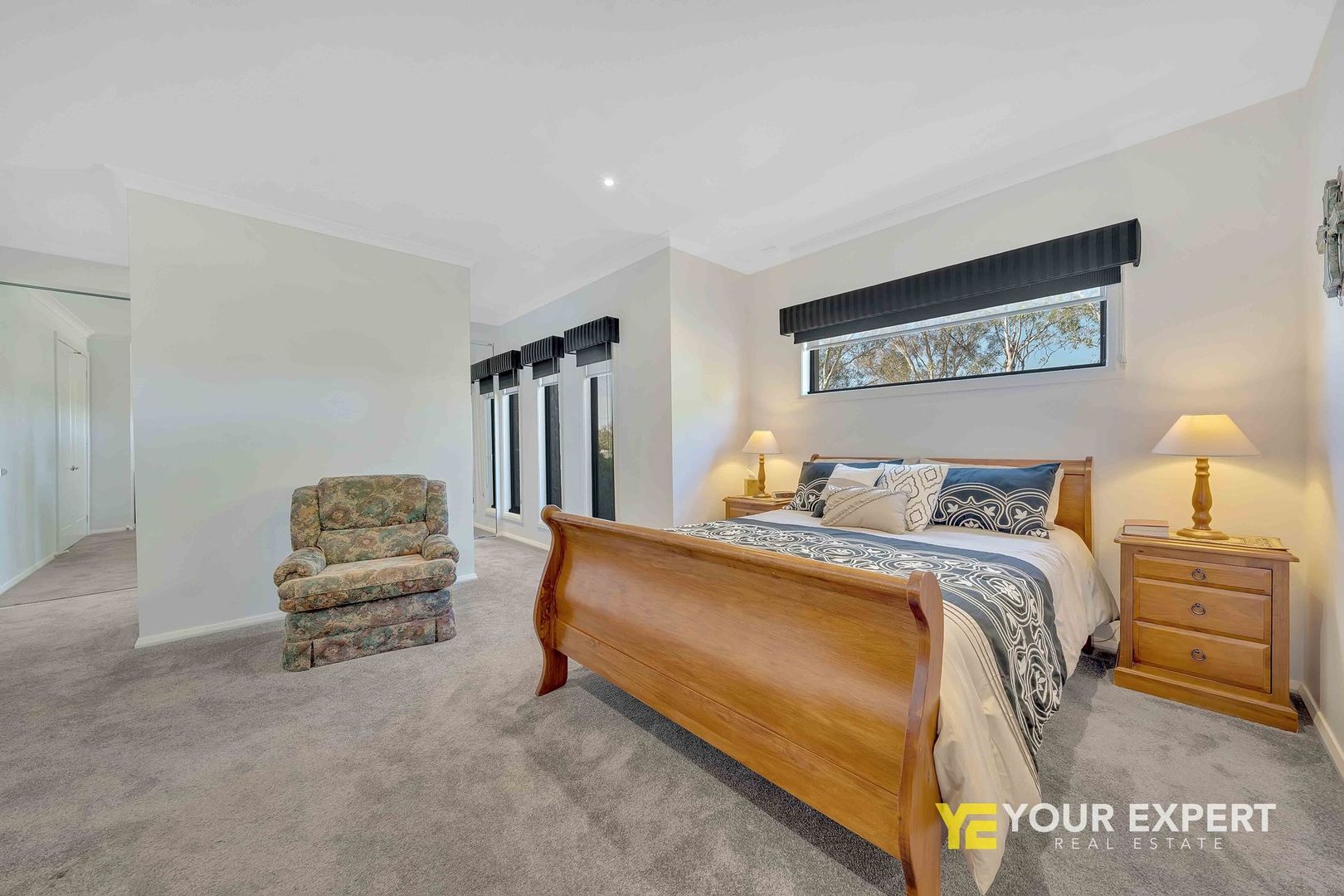 97 Settlers Run, Botanic Ridge VIC 3977, Image 1