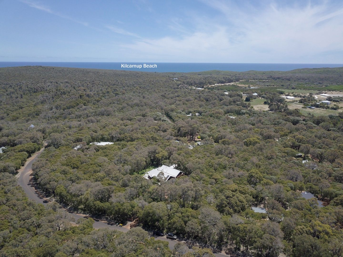 30 Dallip Spring Road, Margaret River WA 6285, Image 1