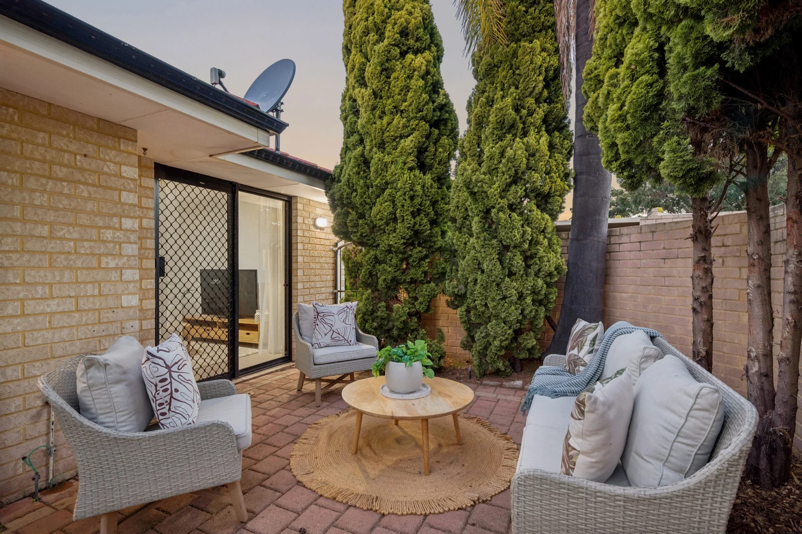 Image 15