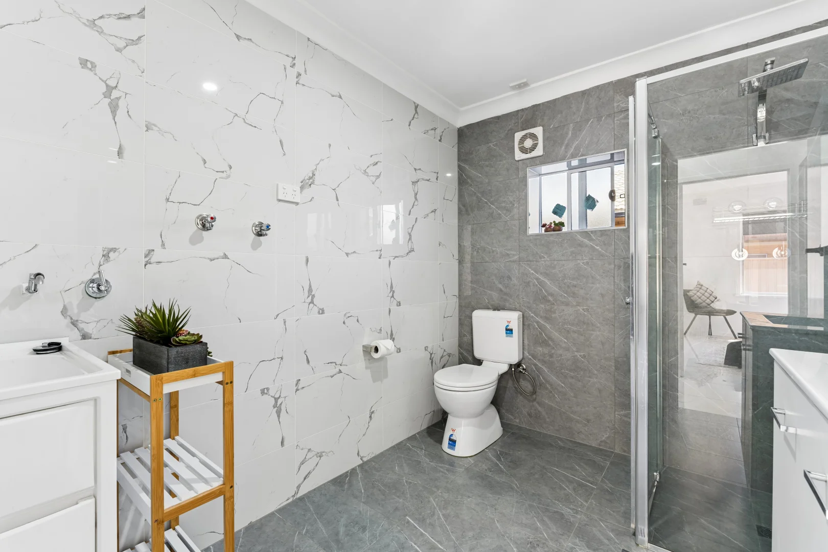 Additional image 10 of 18/85 Windsor Grove, Klemzig SA 5087