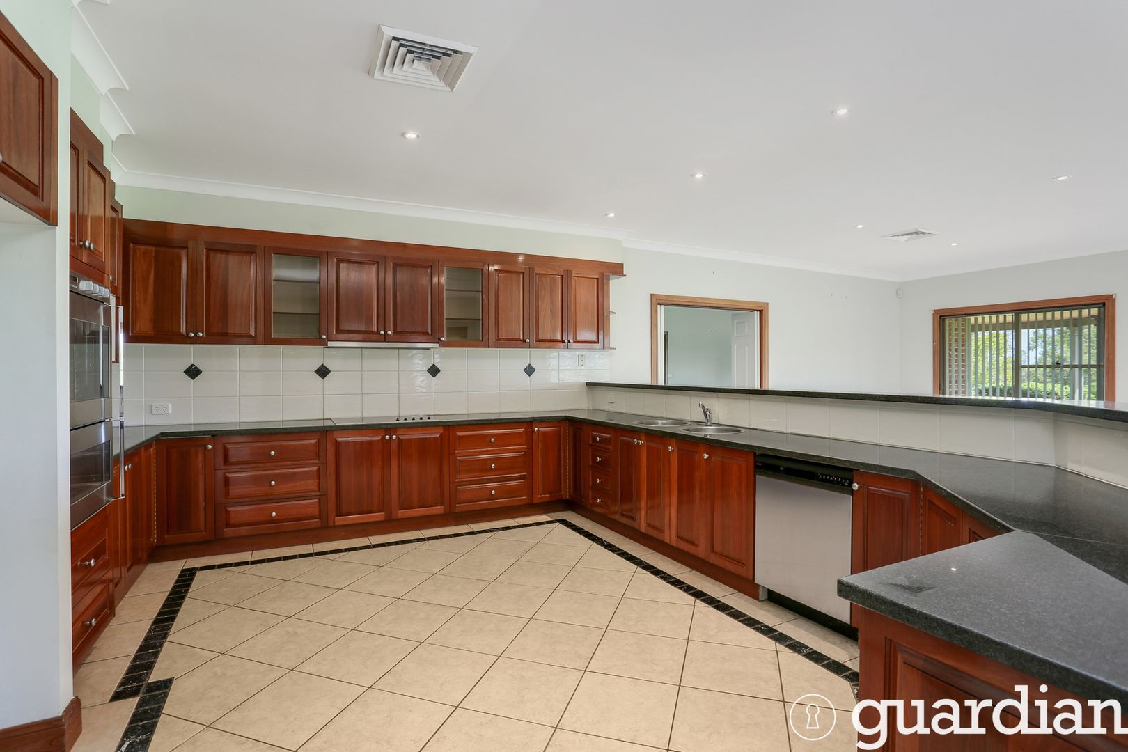 3 Bannerman Road, Kenthurst NSW 2156 House For Rent Domain