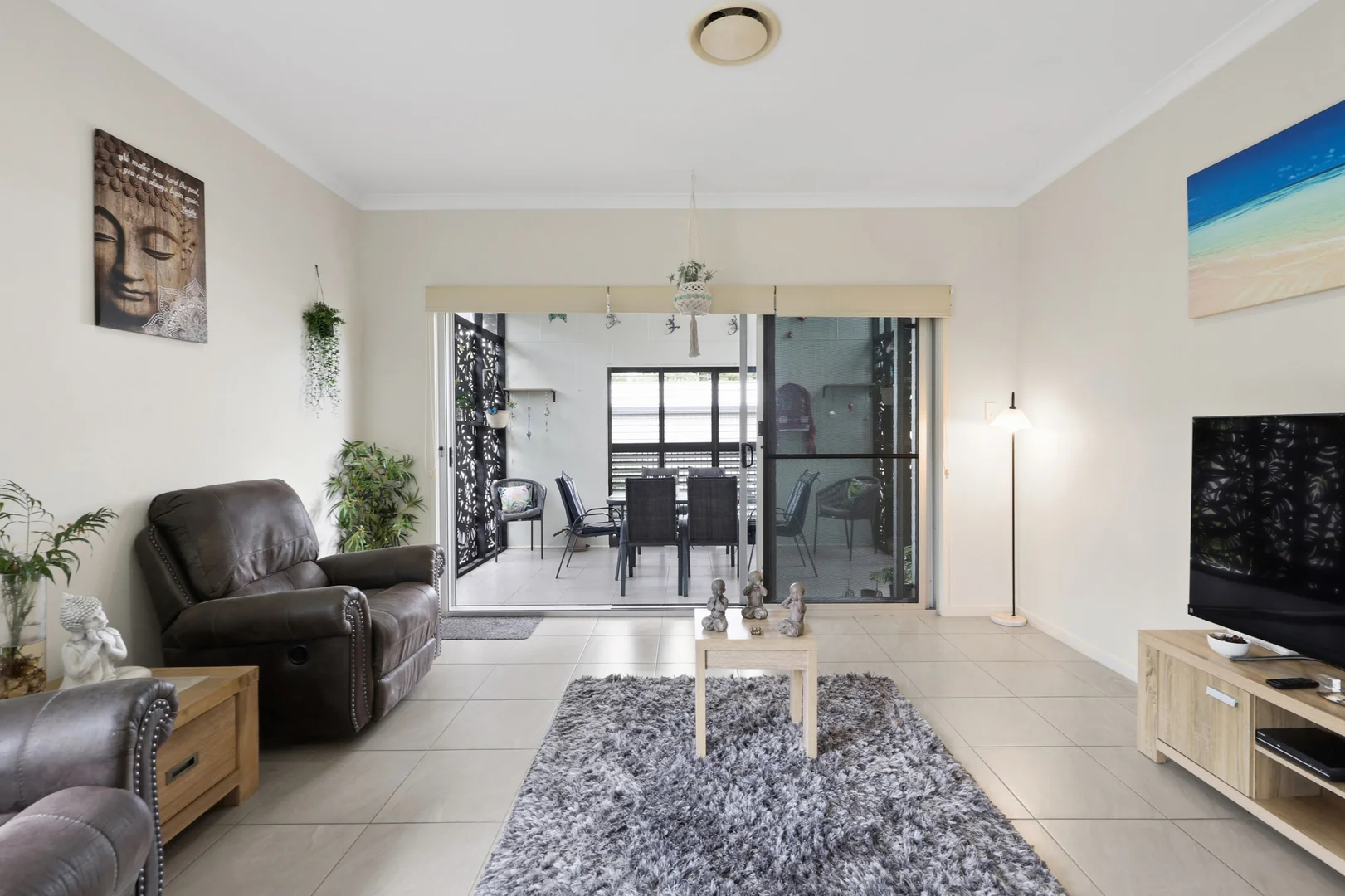 Additional image 6 of 2/8 Petrie Street, East Mackay QLD 4740