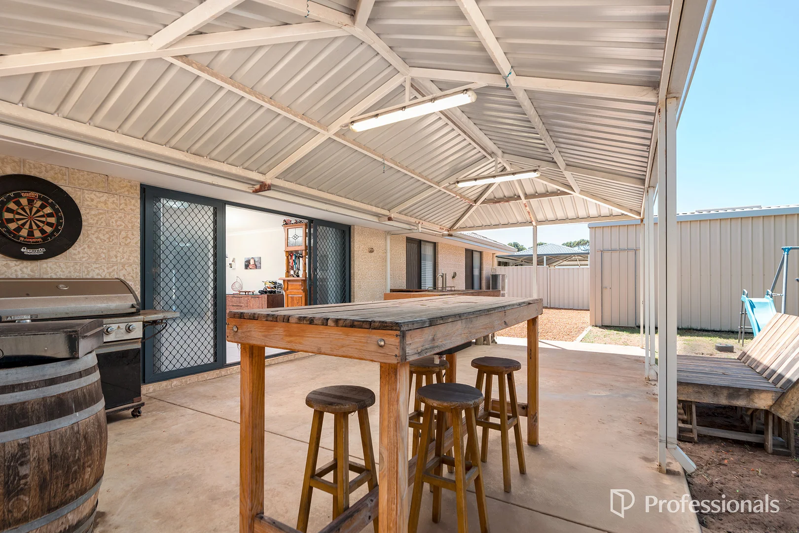 Additional image 13 of 8 Coveside Way, Drummond Cove WA 6532