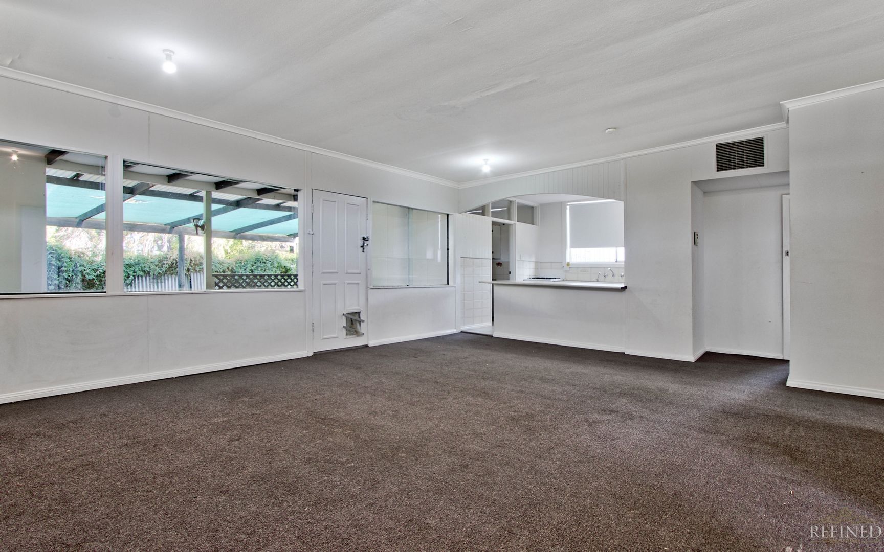 20 Dennis Crescent, Para Hills SA 5096, Image 1