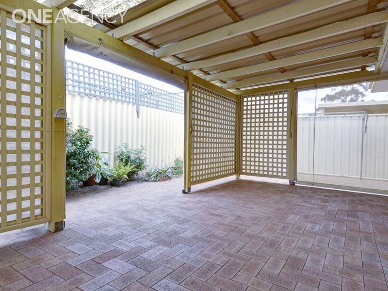 18/80 Shepherds Bush Drive, KINGSLEY WA 6026, Image 2