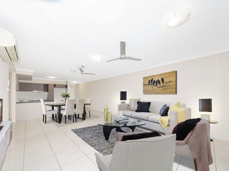 13/155-159 Stuart Drive, Wulguru QLD 4811, Image 1