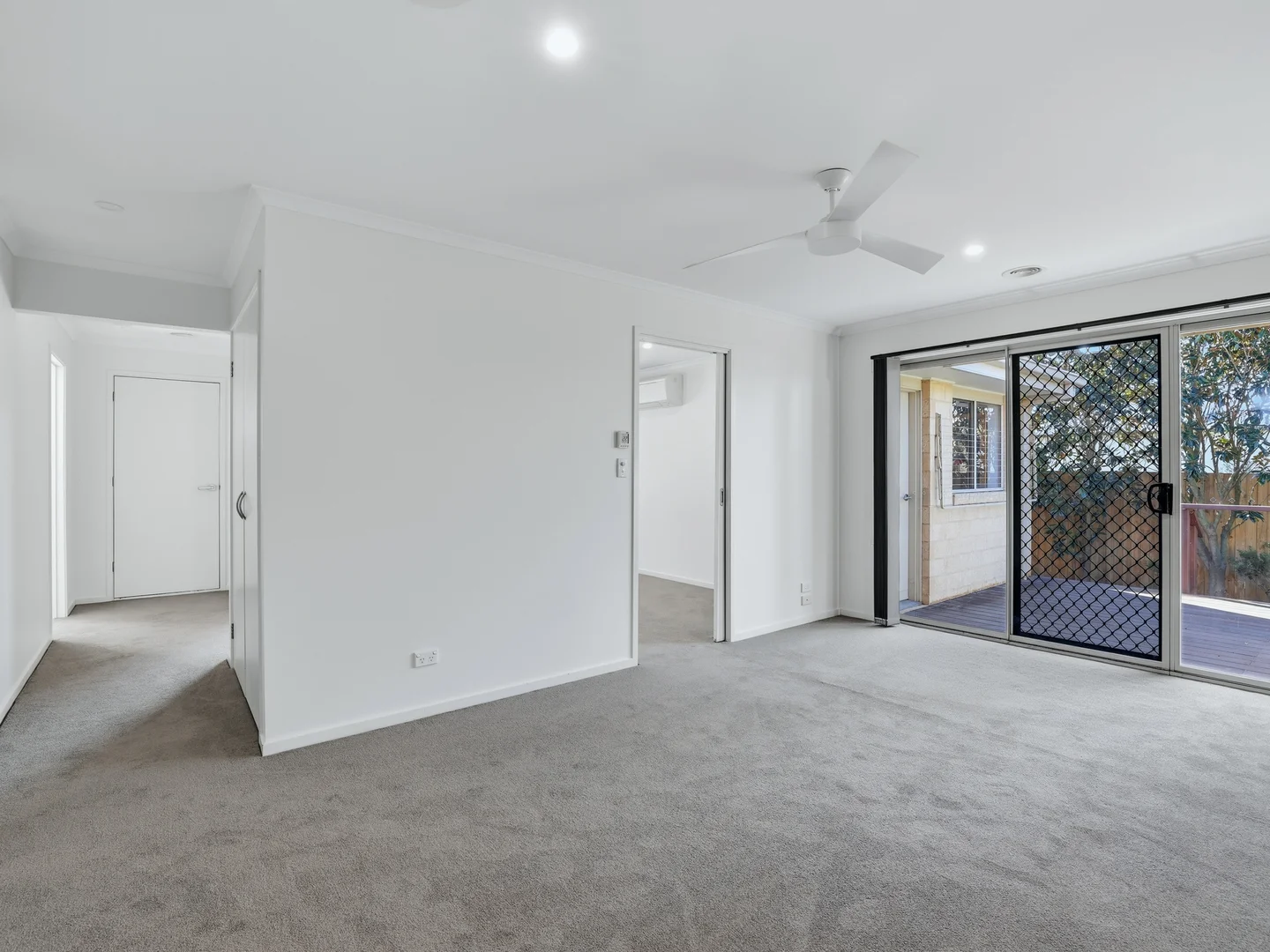 Additional image 10 of 136 Wentworth Road, North Wonthaggi VIC 3995