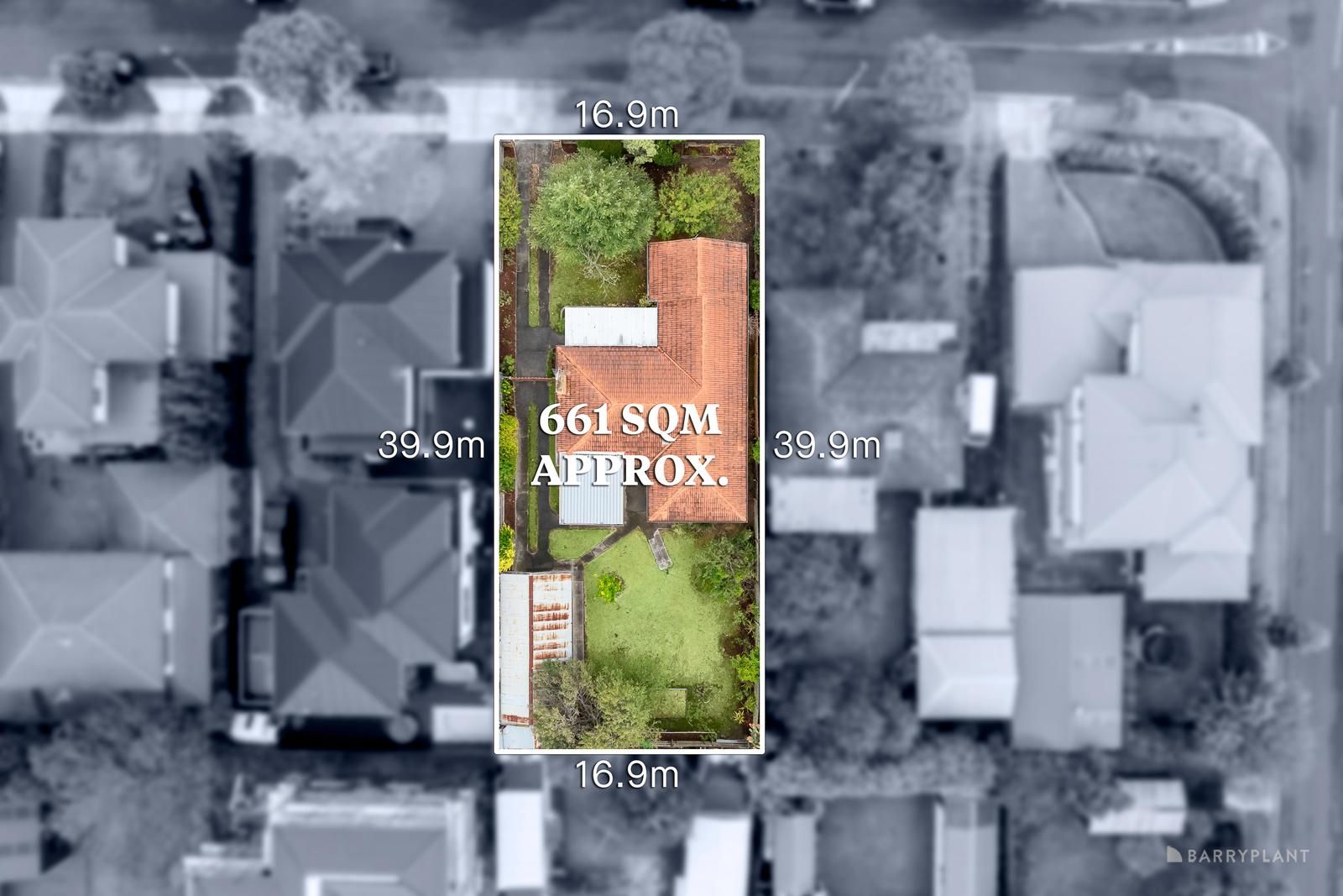 5 Vivian Street, Blackburn North VIC 3130, Image 0