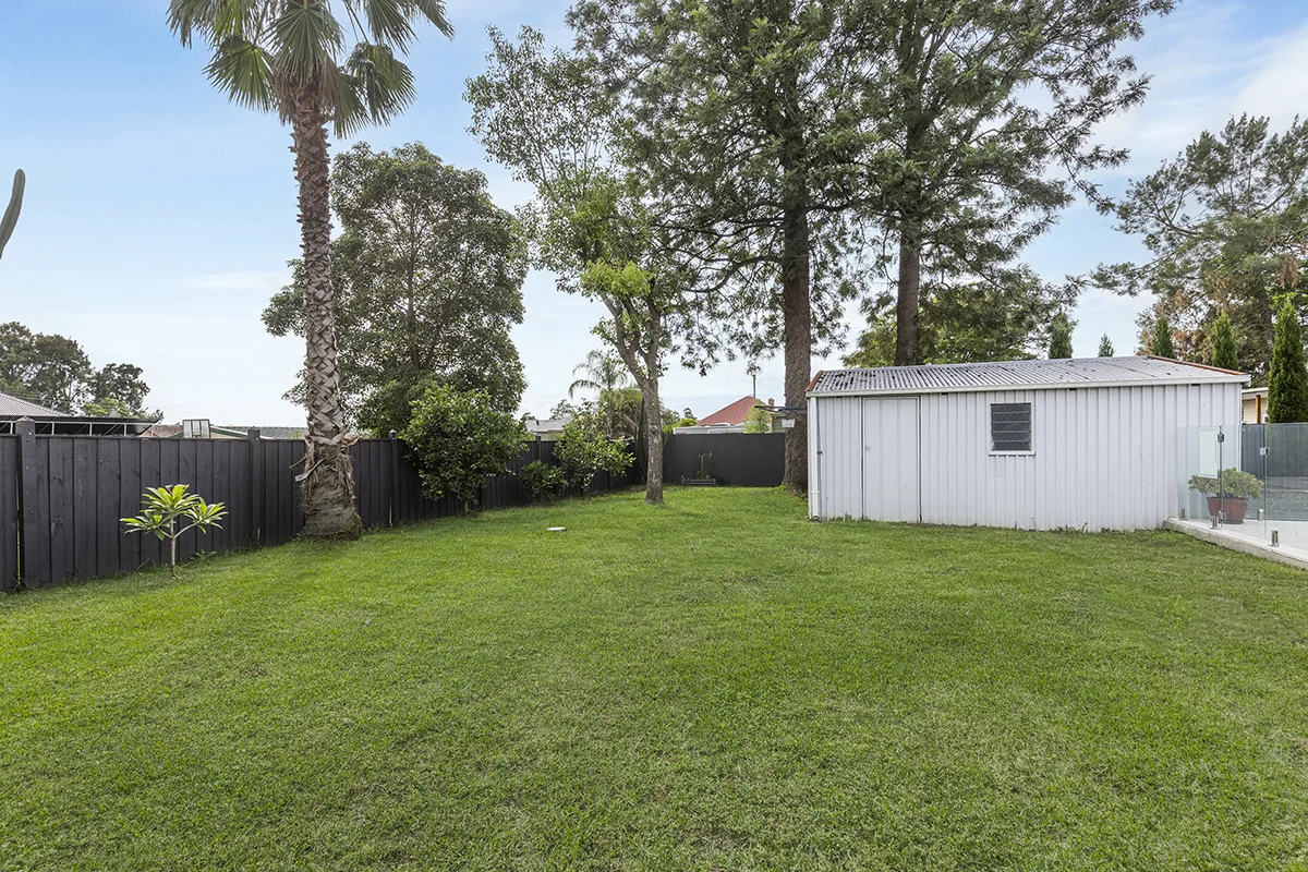 Additional image 25 of 3 Second Street, Weston NSW 2326