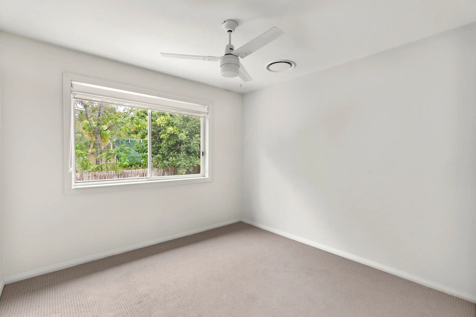 Additional image 11 of 11 Amphora Drive, Balcolyn NSW 2264