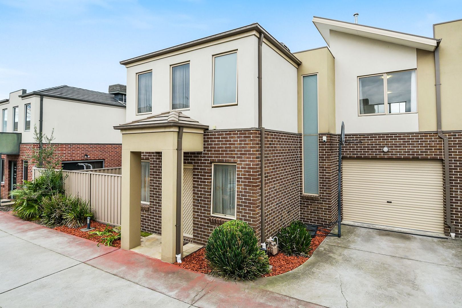 5/566-568 Springvale Road, Springvale South VIC 3172, Image 1