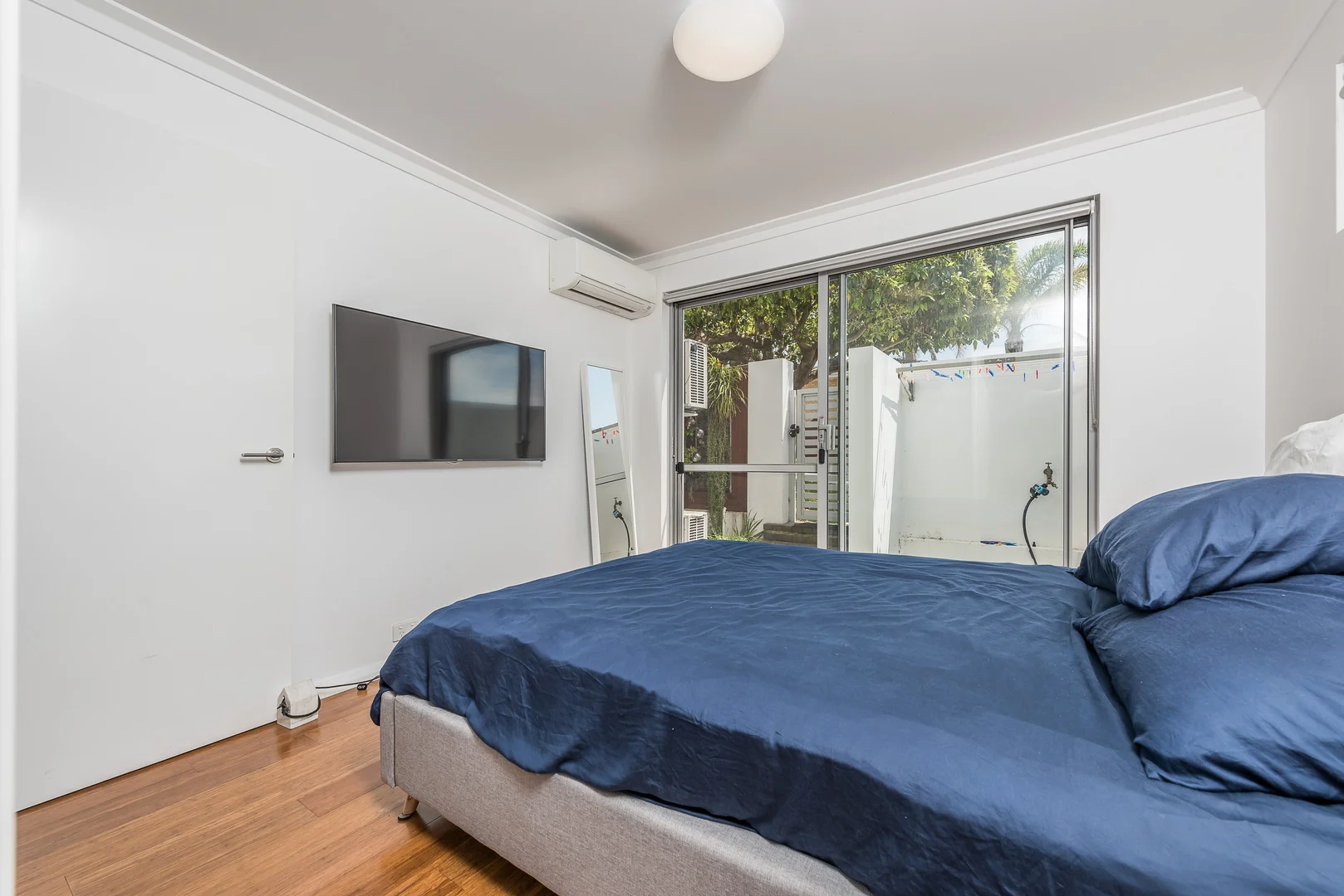 Additional image 13 of 1/53 Oswald Street, Innaloo WA 6018