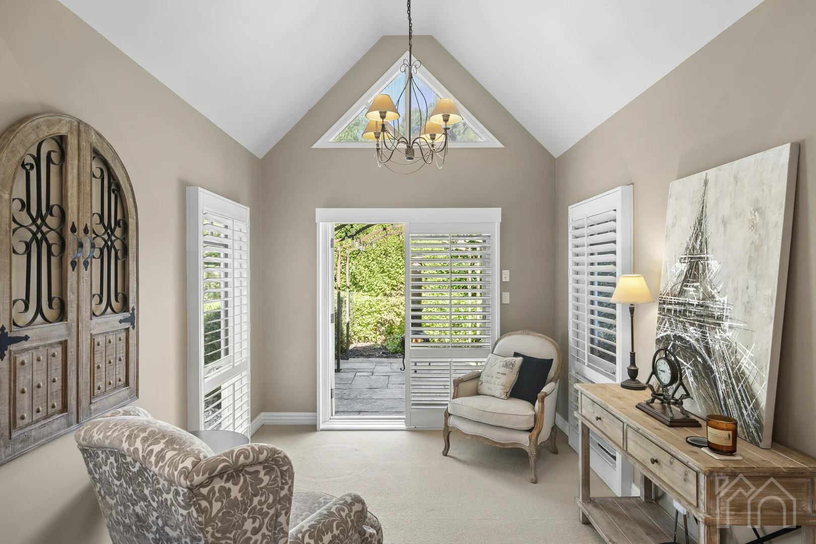 Additional image 5 of 14 Bridge Street, Trentham VIC 3458