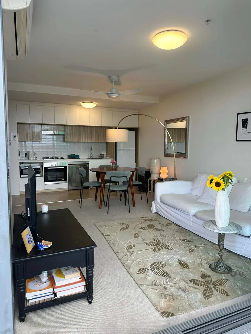 Additional image 6 of Level 11/37B Harbour Rd, Hamilton QLD 4007