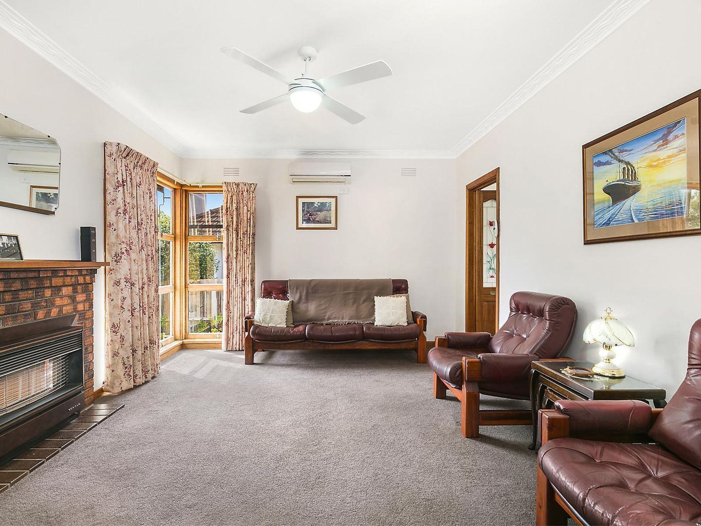 9 Langibanool Avenue, Hamlyn Heights VIC 3215, Image 2