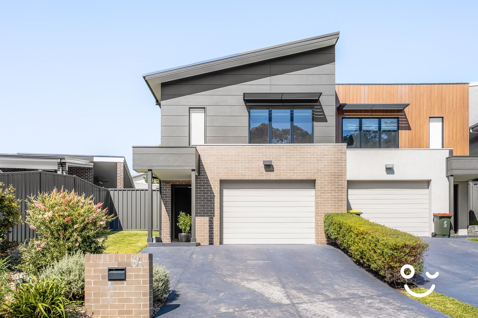 16A Headwater Place, Albion Park NSW 2527