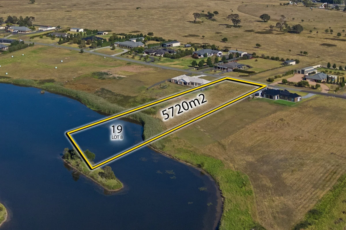 Additional image 2 of 19 The Ridge, Wurruk VIC 3850