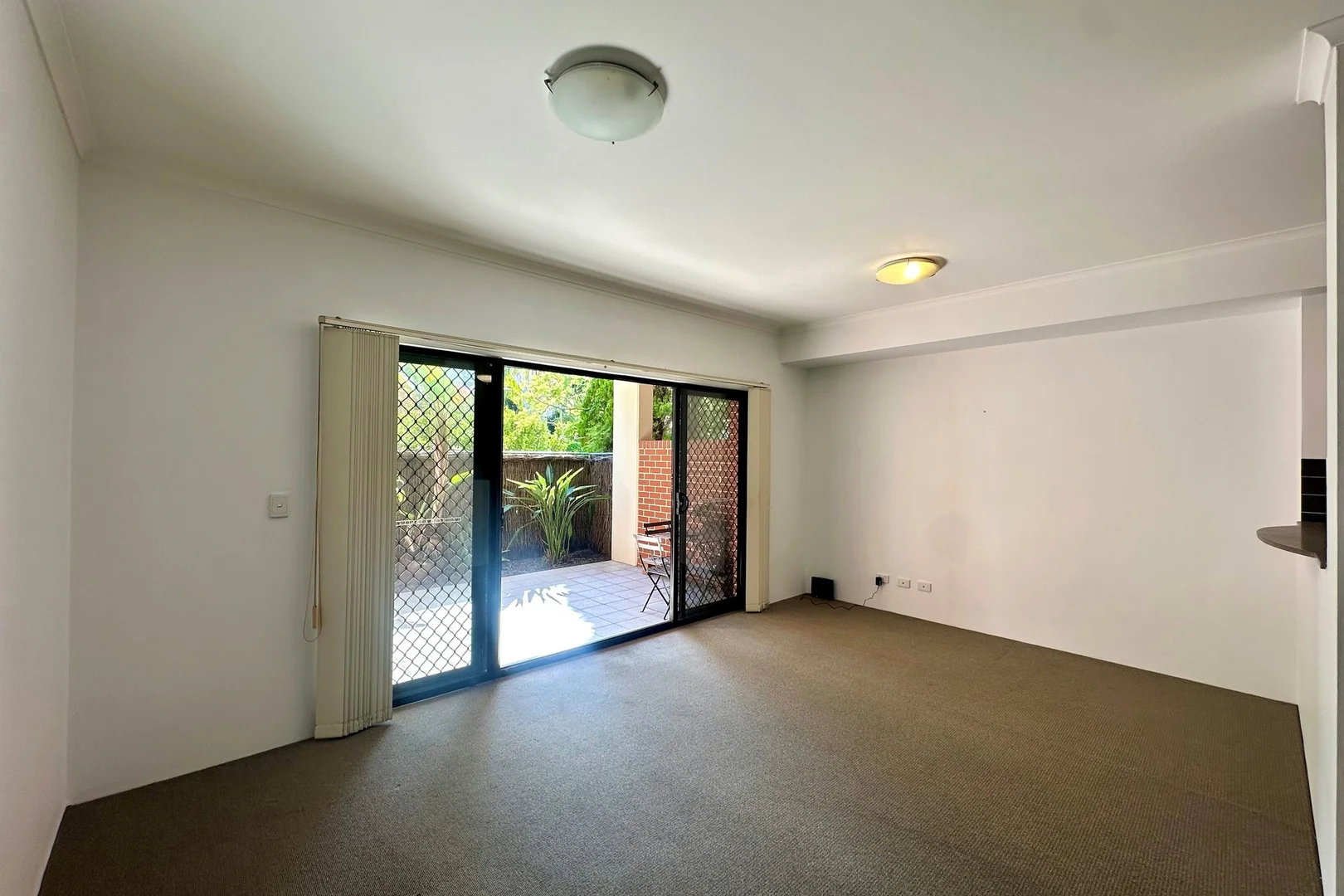 Additional image 3 of 32/6 Dutruc Street, Randwick NSW 2031