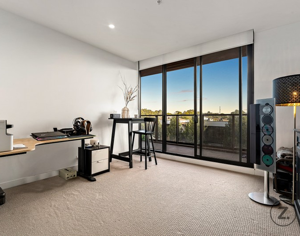 220/6 Clarkson Court, Clayton VIC 3168