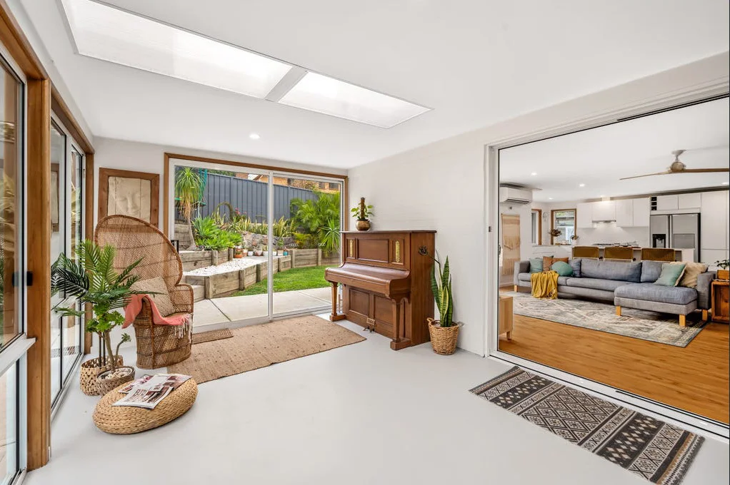 Additional image 9 of 8 Keswick Grove, Valentine NSW 2280