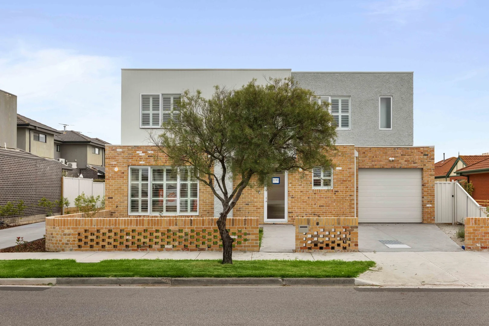 Additional image 20 of 1/45 Watt Avenue, Oak Park VIC 3046