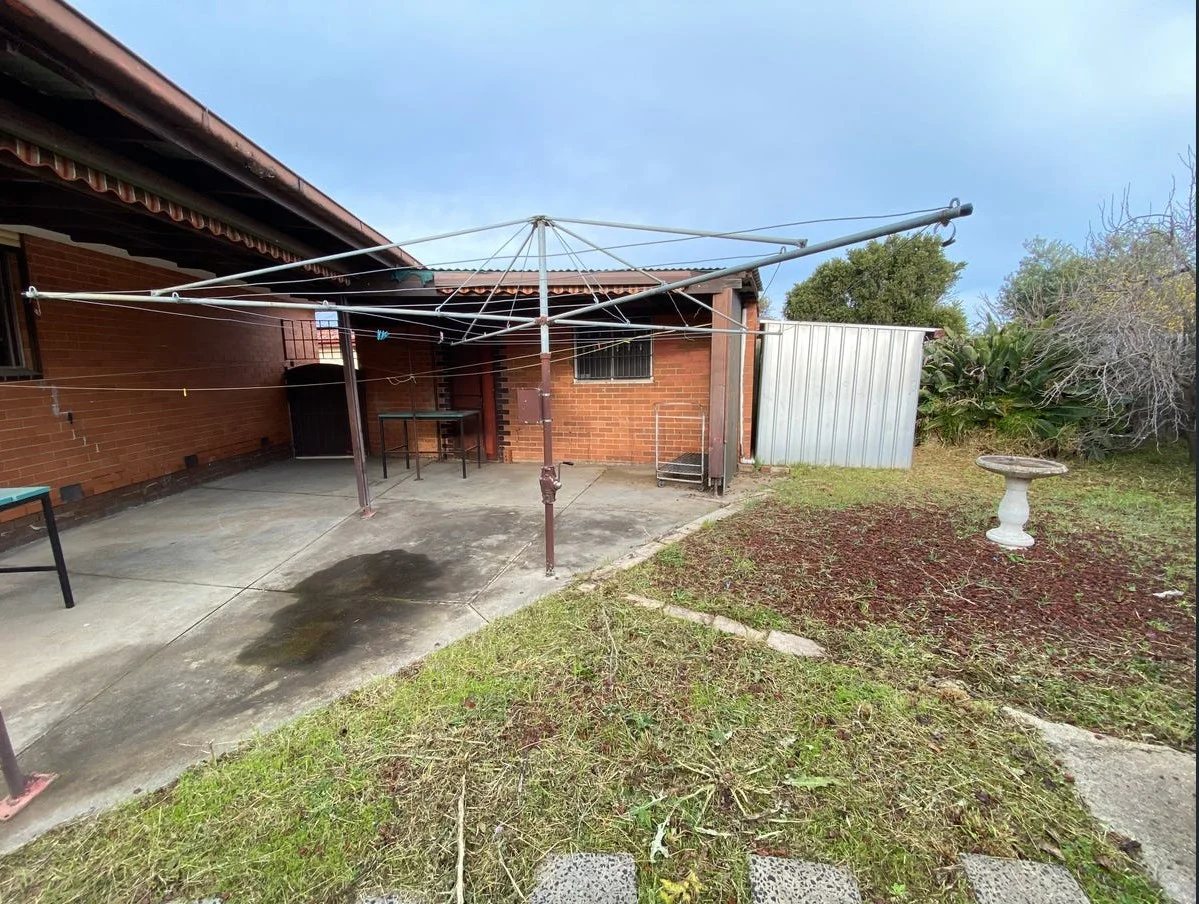 Additional image 12 of 9 Protea Crescent, St Albans VIC 3021