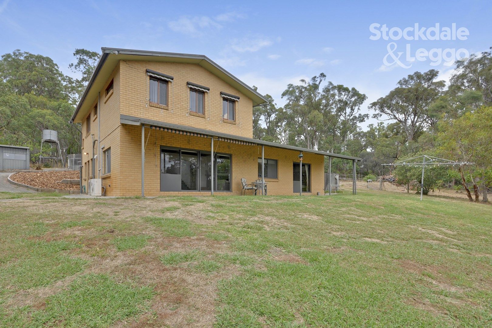 70 Lawless Road, Hazelwood South VIC 3840, Image 0