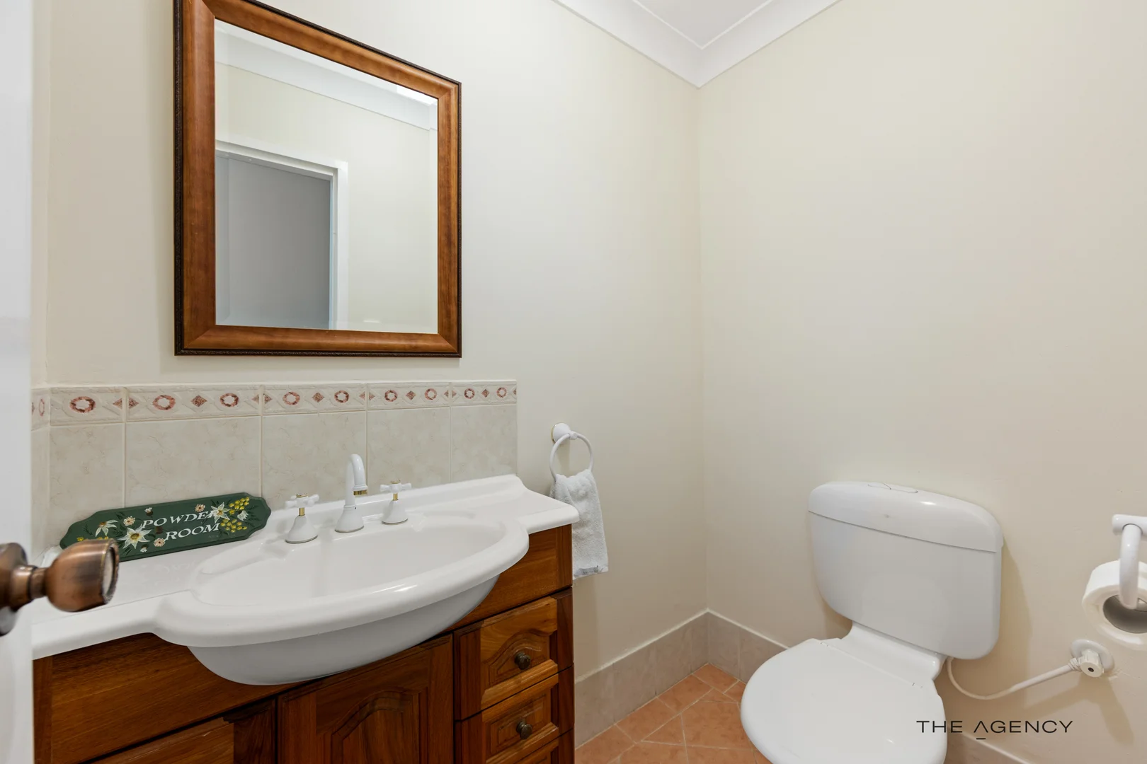 Additional image 24 of 31 Margaret Street, Wilson WA 6107