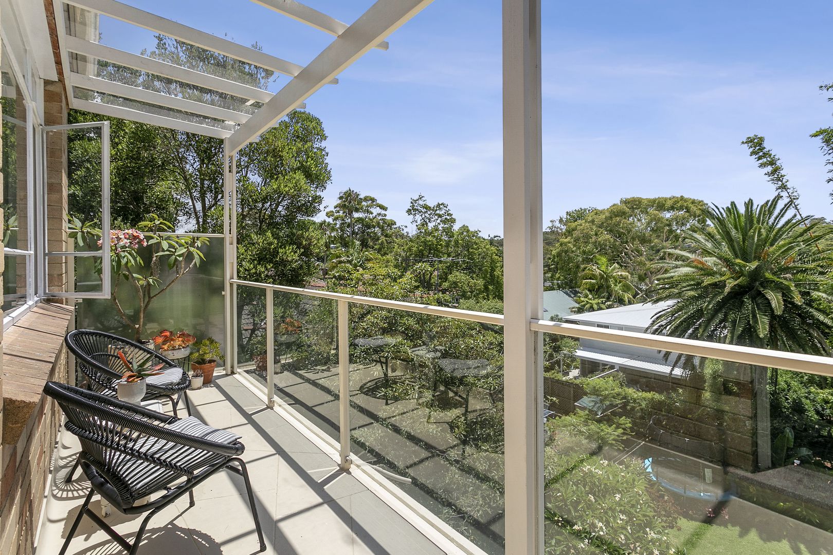 4/142 Griffiths Street, Balgowlah NSW 2093, Image 1