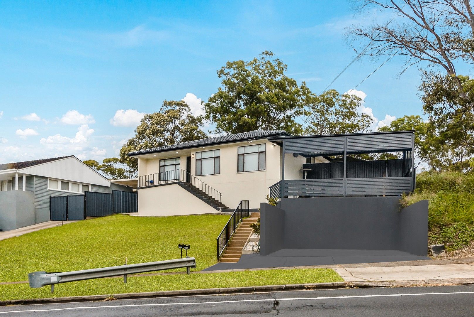 114 Sadleir Avenue, Sadleir NSW 2168, Image 0