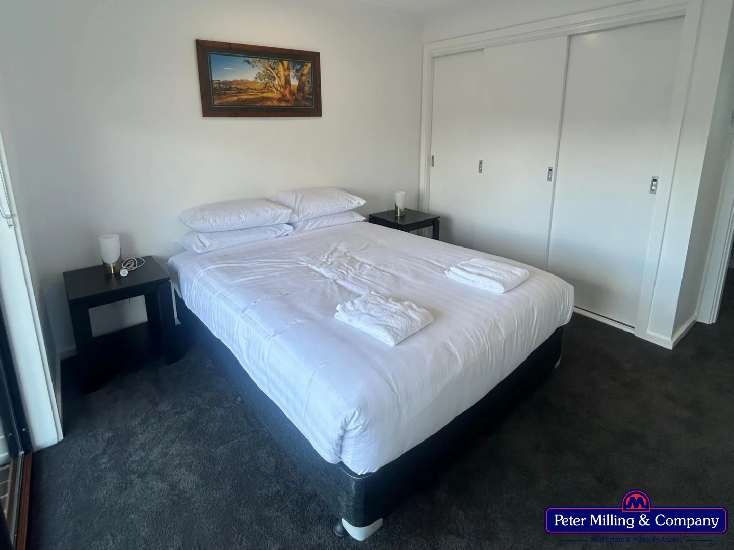 Dubbo NSW 2830 photo 4