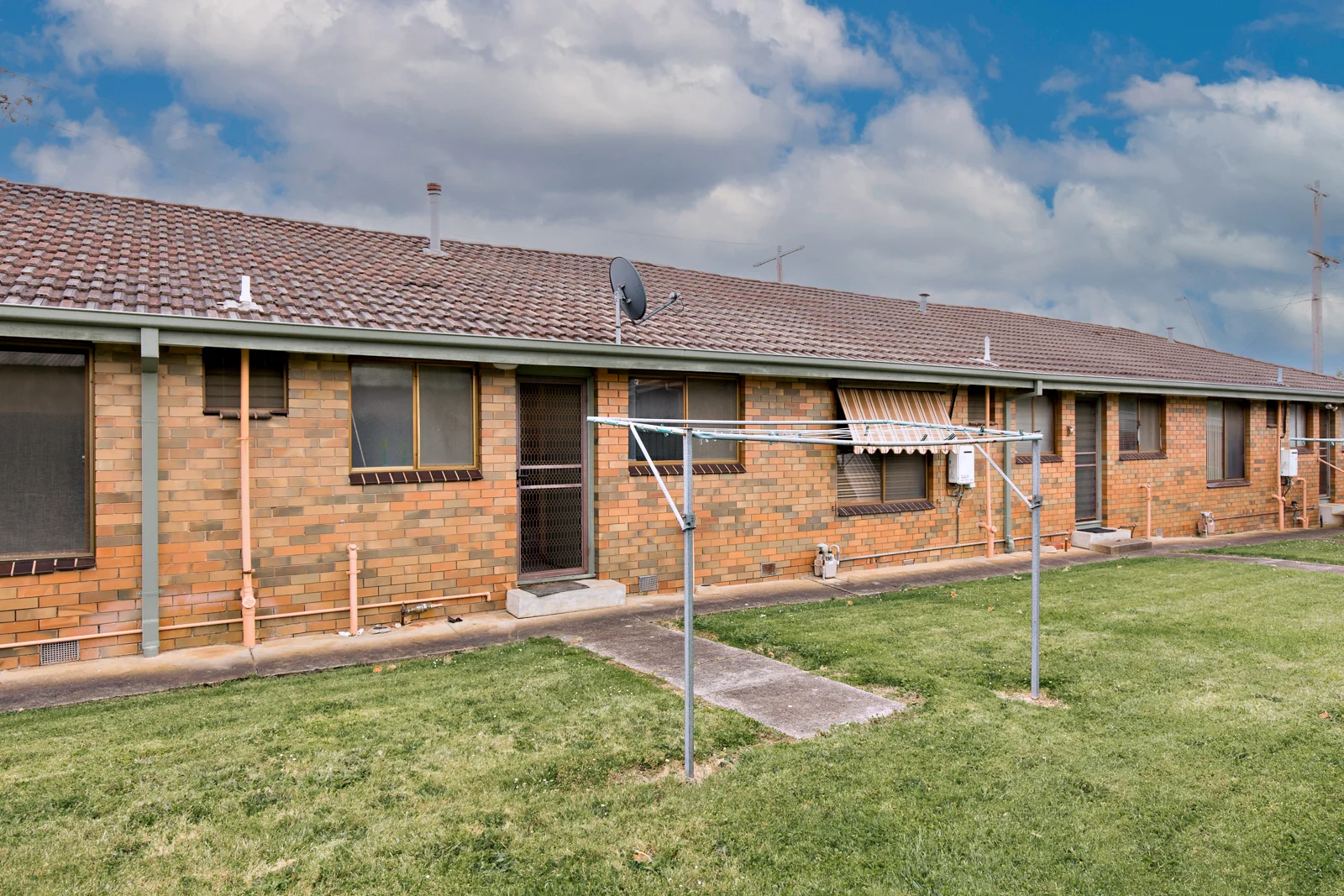 Additional image 6 of 3/512 York Street, Ballarat East VIC 3350