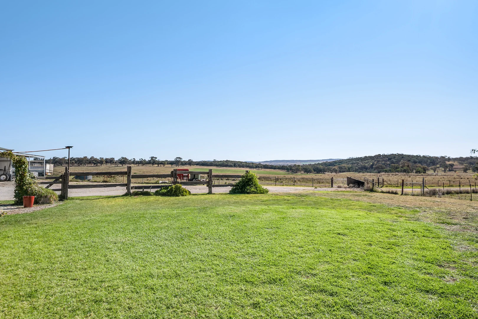 Additional image 13 of 837 Packham Drive, Molong NSW 2866
