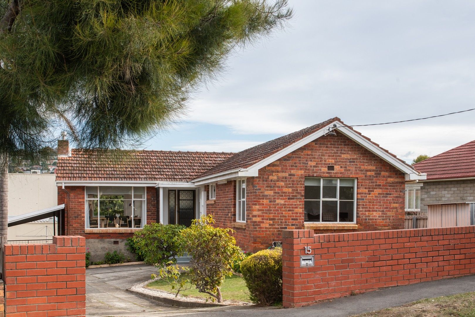 15 McHugh Street, Kings Meadows TAS 7249, Image 0