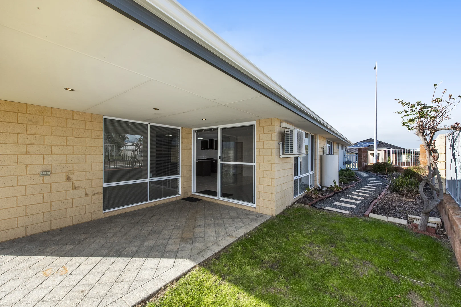 Additional image 5 of 18 Ascent Fairway, Baldivis WA 6171