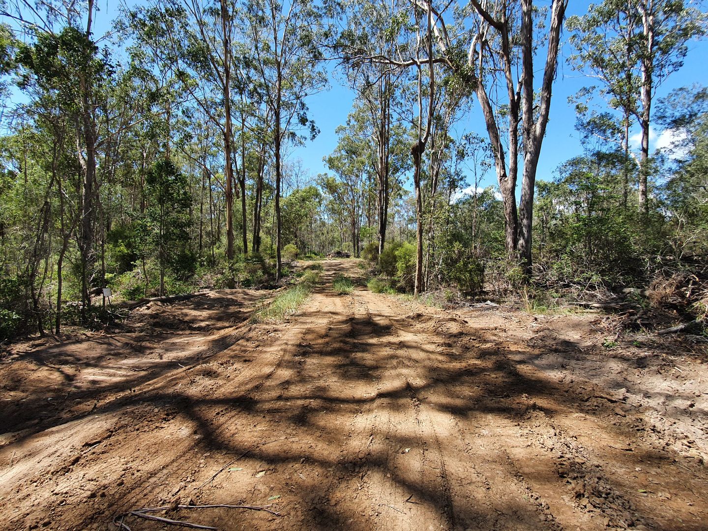 167 Old Esk Road, Blackbutt QLD 4314, Image 2