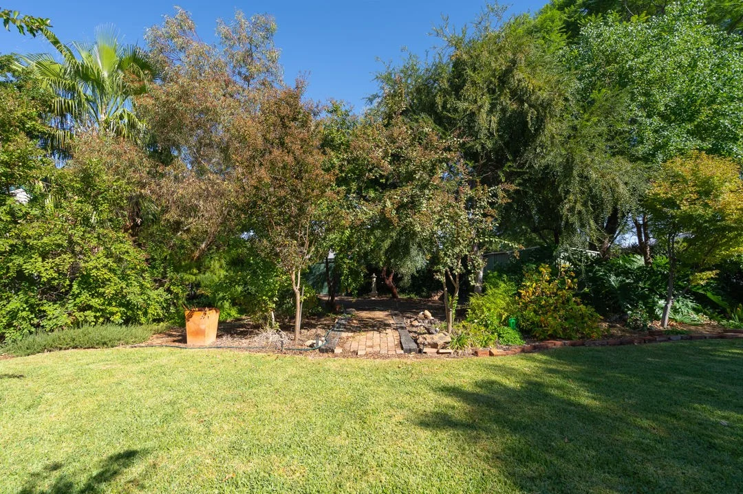 Additional image 19 of 31 Chester Street, Moree NSW 2400