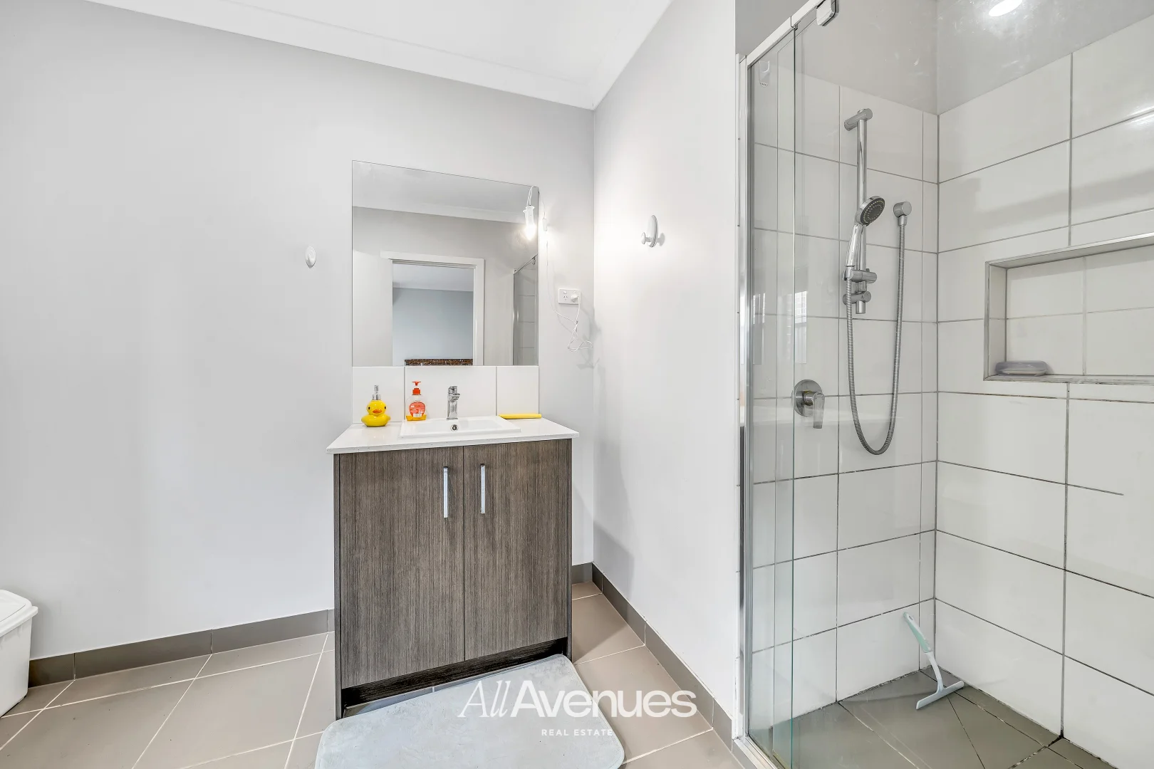 Additional image 13 of 5 Gresall Street, Clyde North VIC 3978