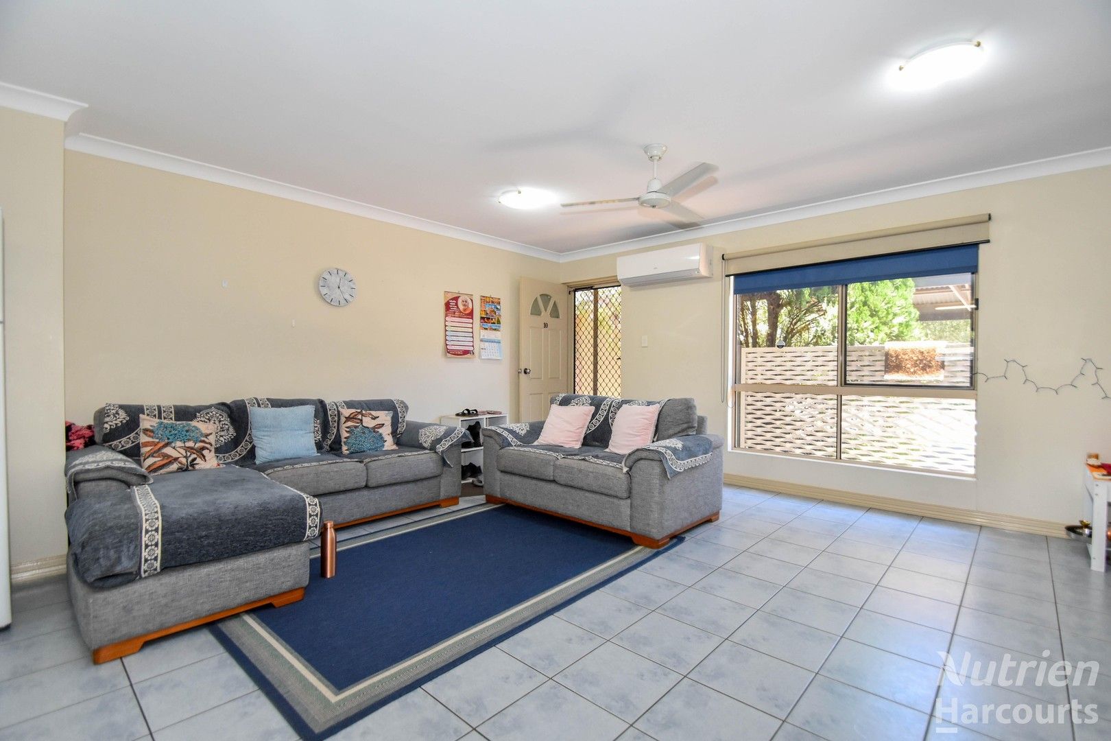 10/1 George Crescent, Ciccone NT 0870, Image 0