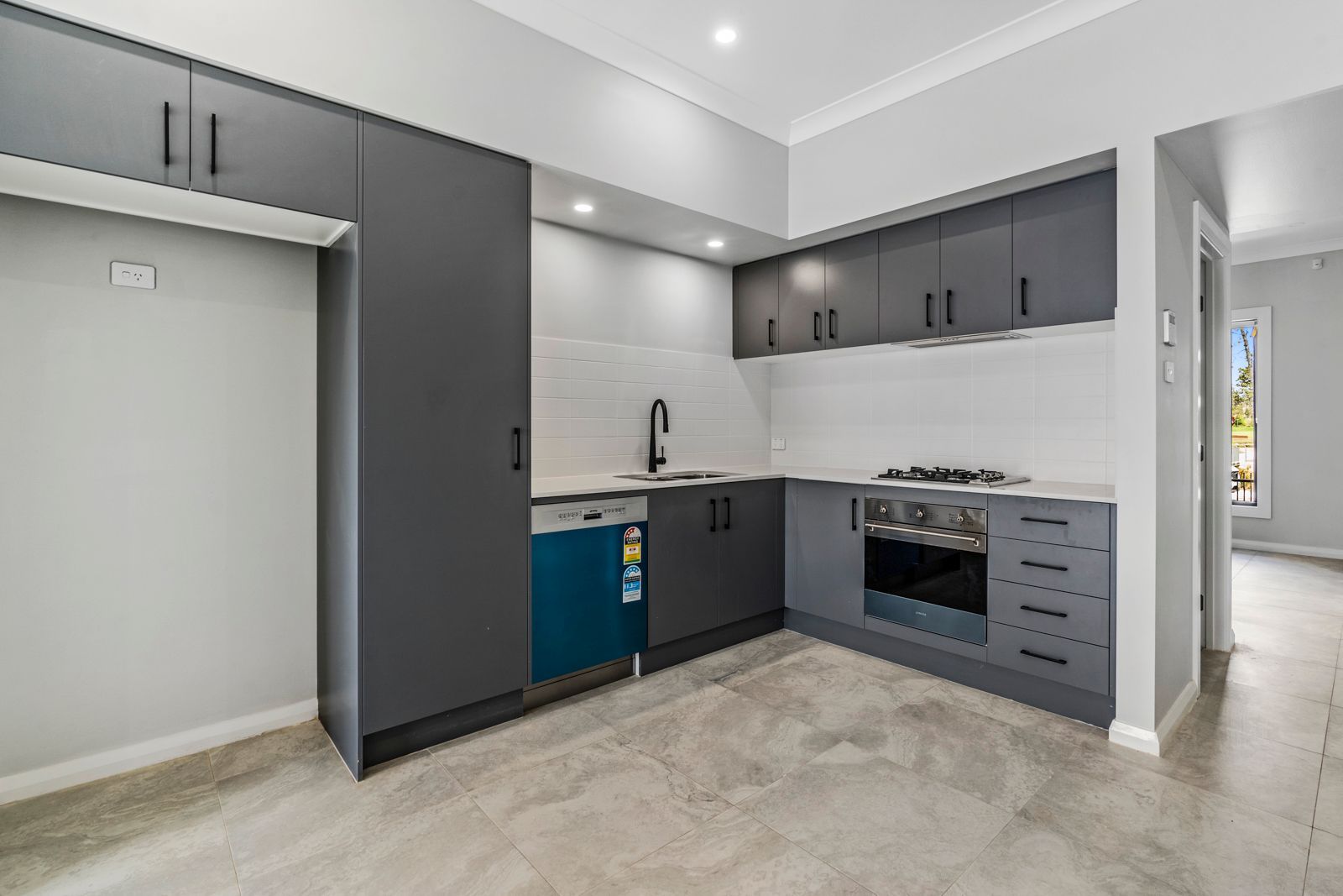 101 Thompson Road, Oran Park NSW 2570 Terrace For Rent Domain
