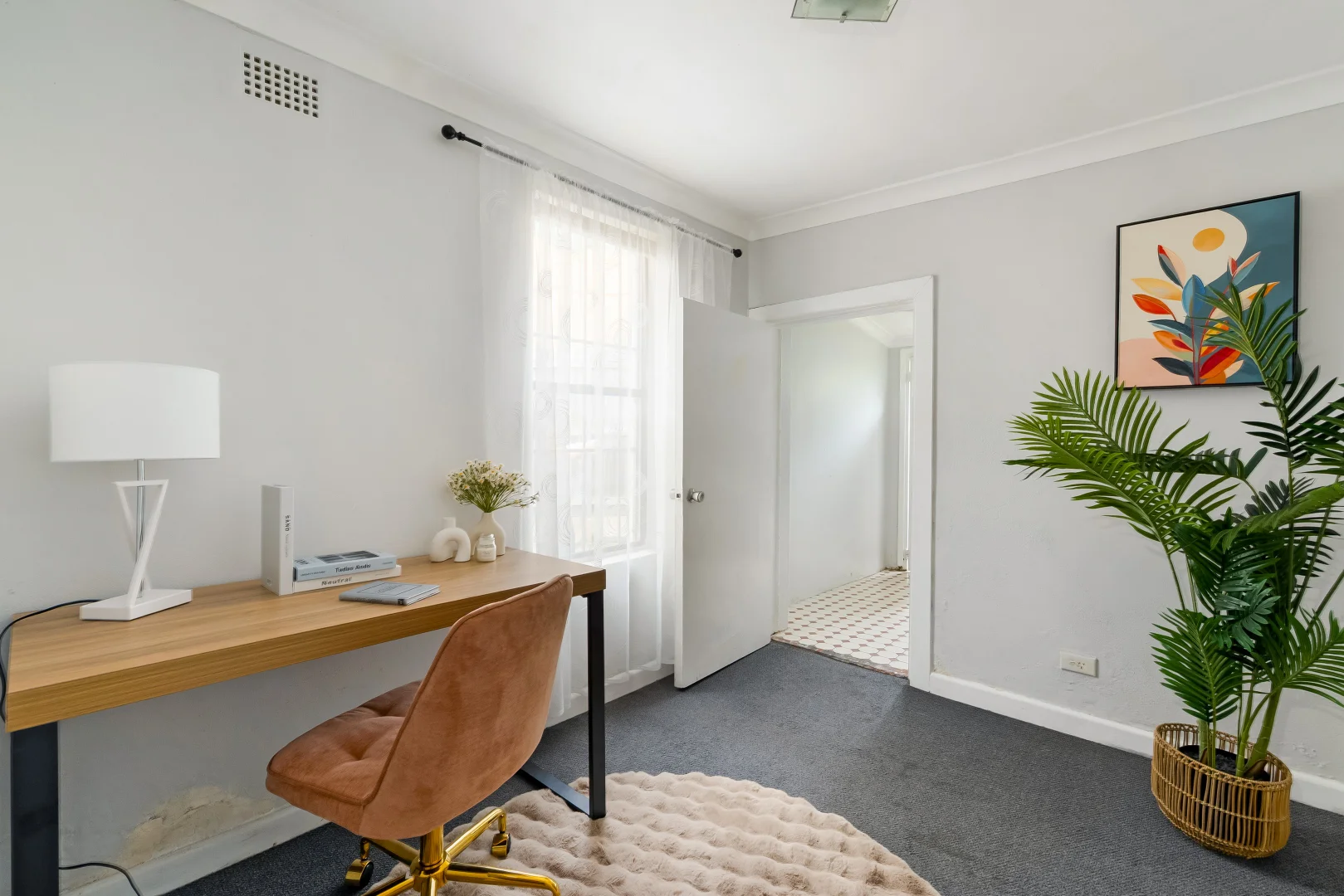 Additional image 9 of 48 Phillip Street, Newtown NSW 2042