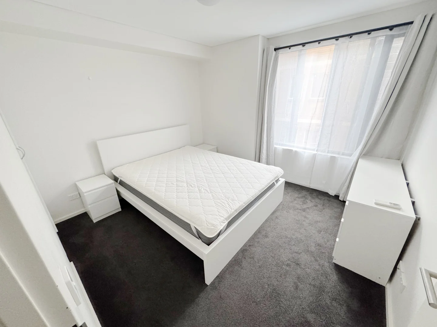 Additional image 6 of 106A/252 Flinders Street, Adelaide SA 5000