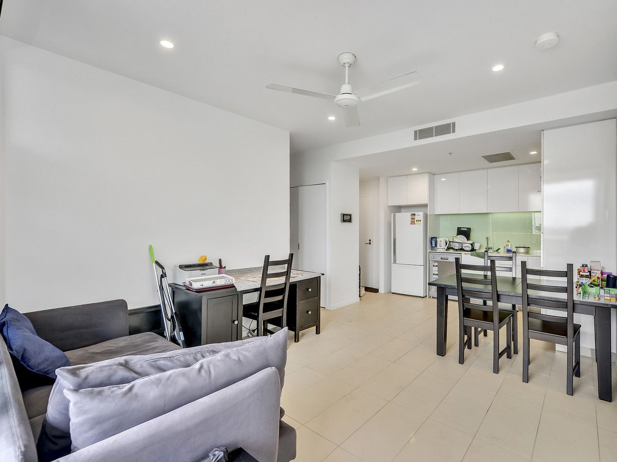 705/66 Manning Street, South Brisbane QLD 4101, Image 2