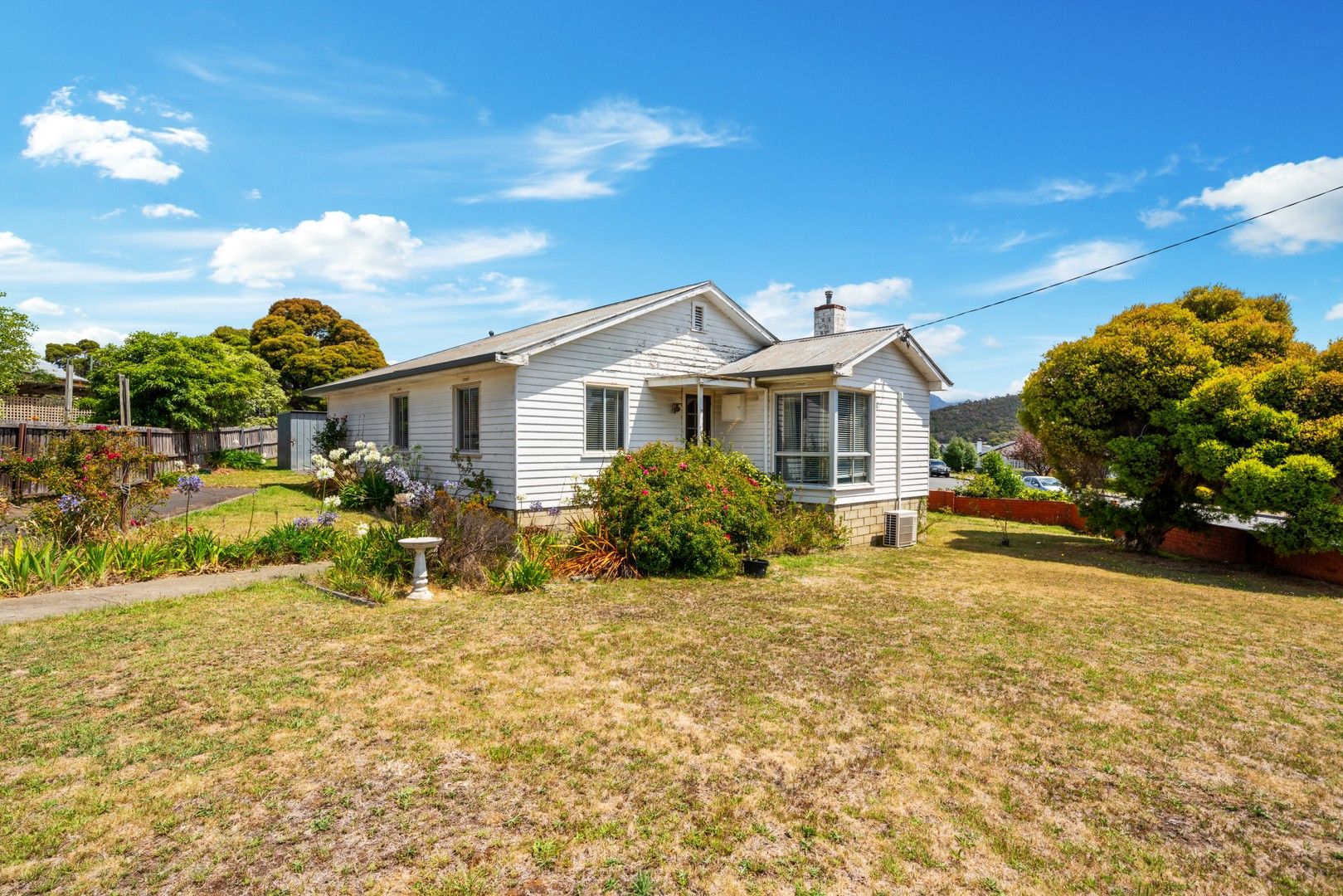 137 Bligh Street, Warrane TAS 7018, Image 0